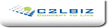 C2L Biz